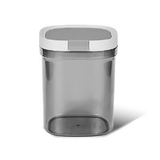 y092磁吸奶粉分裝盒, Y092, 1個