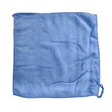 UdiLife 優的生活大師 百研 好速吸多用途擦拭布 10個, 小(30 x 30cm), 1組