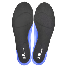 LP SUPPORT 動態記憶鞋墊 306-M