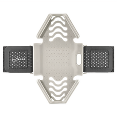 Bone 蹦克 跑步手機綁一代 L