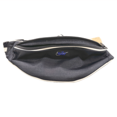 NIKE 耐吉 HERITAGE S WSTPCK RETRO 小腰包, DR6266-010, 1個