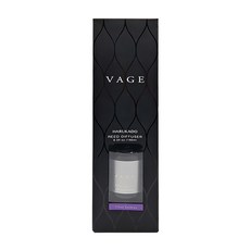 HARUKADO 晴香堂 VAGE 擴 180ml 持久清新 提升生活品質, 茉莉, 1件