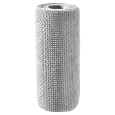 FaSoLa 多用途拋棄式廚房耐磨抹布 25入 灰色 卷裝/8.5cmx20cm, 20 x 22cm, 2組