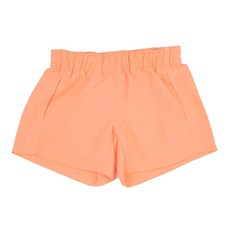 BABIATORS 兒童防曬短褲