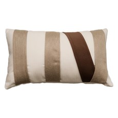 THiRTEEN 拾參家居 抱枕套 不含枕芯