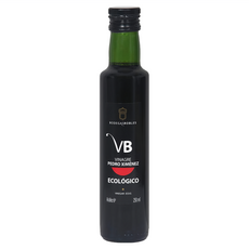 BODEGAS ROBLES VB佩德羅·希梅內斯巴薩米克葡萄酒醋，250ml, 1瓶