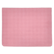 AION 廚房吸水抹布, 335 x 210mm, 日本產, PVA海綿, 1個