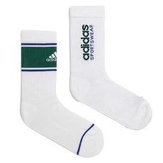 adidas 愛迪達 iy7820 crw spwblock 2p xl 襪子