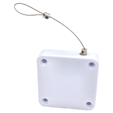 妃妃嚴選 拉門器 關門神器, 1000g超強拉力 免釘牆 萬次回彈測試, 1個