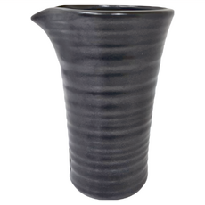 昭和造型尖嘴杯 陶瓷 適用溫度-30°C~100°C 日本產, 1個