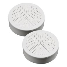 AGiM 法國阿基姆 除氯球 2個, AN-220, 1組