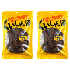 仲聯 神木風味豆干, 180g, 2包