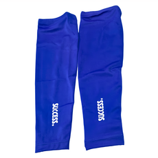 SUCCESS 成功 涼感袖套 S5170 聚酯纖維84% 彈性纖維16%