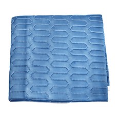 寢室安居 冰絲涼感乳膠沙發墊