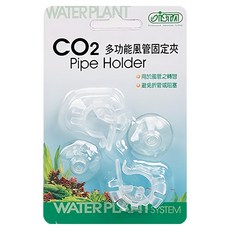 ISTA 伊士達 多功能風管固定夾 固定矽膠軟管用 打氣機 鼓風機 空氣機 風管 i-578, 15~30cm, 1入