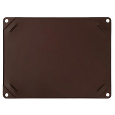 HARIO 好璃奧 寵物用小型尿墊 PTS-TMRJ-CBR-SH, 1個, 1個