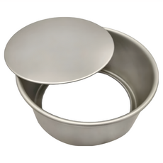 SaNNeNg 三能 7 活動布丁模陽極SN5242, 1個