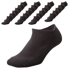 英恆達 200針無束襪 80%棉 15%彈性纖維 5%緣紗