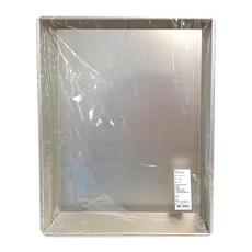 SaNNeNg 三能 鋁合金烤盤 陽極 SN1106, 1個