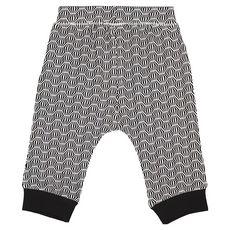 coqenpate editions Leggings
