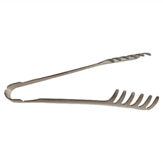 triangle 三角牌 芥末及蘸料湯匙 德國不鏽鋼, 銀色, 1支