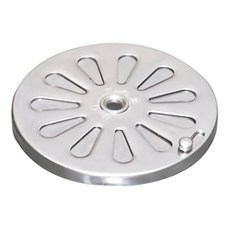 手易坊 可關防蟑防臭地板 通用型 DIY簡易安裝, 1個