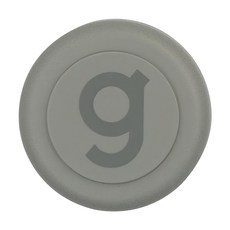 GATSBy 隨意塑型髮腊 攜帶型 G-4095, 15g, 1罐