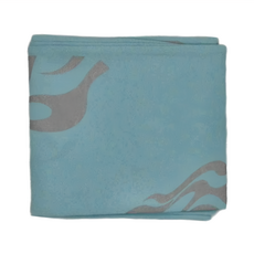 MEGA 美高 COOUV 防曬涼感手掌袖套 UV-M502N