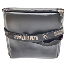 KZM OUTDOOR 素面個性保冷袋 25L, K21T3K07