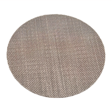 FANCY LIFE 咖啡二次分水網 53mm, 1個, Silver