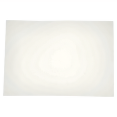 POTENTATE 遵爵 全棉水彩紙, 中粗(CP) 300gsm, 270 x 390 mm, 20張, 無酸, 270 x 390mm, 1包