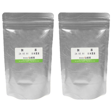 SATOeN 佐藤園 抹茶 日本靜岡縣產, 100g, 1包, 2包