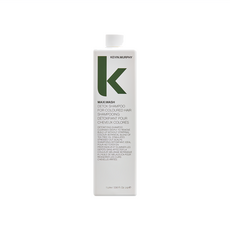 KEVIN.MURPHY 極限深層髮浴, 1L, 1瓶