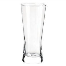 Ocean Glass 大都會啤酒杯 330ml, 6個