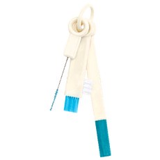 Skater 便當專用清潔刷, 1支