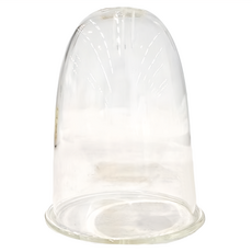 KINTO UNITEA 玻璃茶壺 玻璃濾杯 NK-08371 720ml, 1個