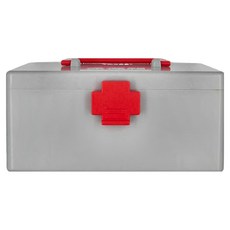 YASCO 昭惠 保健箱 00106, 1個