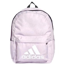 adidas 愛迪達 CLSC BOS BP 後背包, JF0672