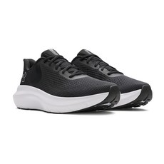 Under Armour 安德瑪 男款 CHARGE ROGUE 5 慢跑鞋 3028256-001