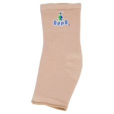 OppO 歐活 保健型踝護套 2004, 1個