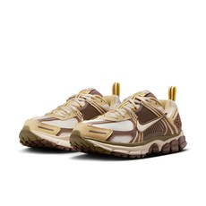 NIKE 耐吉 兒童款 VOMERO 5 GS 運動休閒鞋 HV6009-111