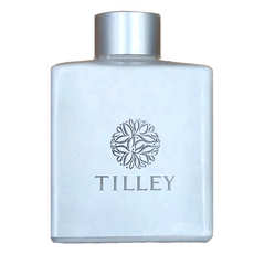 TILLEY 緹莉 經典擴香 150ml-塔斯馬尼亞薰衣草, 1件
