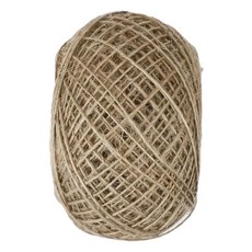 復古麻繩, 100m, 10捲, 麻繩