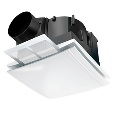 SUNON 建準 DC濾網型直流高效靜音節能換器扇 BVT21A006, 1個