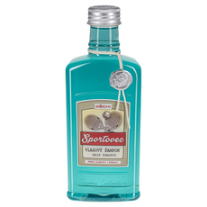 BOEMI 有錢人的味道洗髮露, 275ml, 1瓶