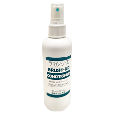 Lafancy's 梳毛劑 180ml, 呈現蓬鬆柔順,預防毛球糾結, 防止熱風與梳整對毛髮的損害, 1瓶