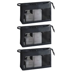 小麥購物 化妝包 G533 61g