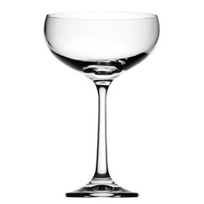 utopia Praline 馬丁尼杯, 1個