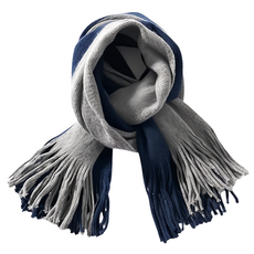 葉子小舖 圍巾 仿羊絨