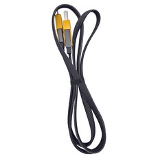 HONG JIN 宏晉 四合一充電傳輸線 2入, 1包